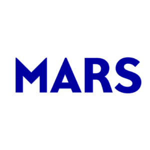 MARS-Logo-Parceria