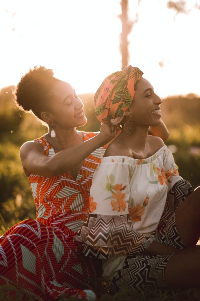 black history month, mês da consciência negra, representatividade