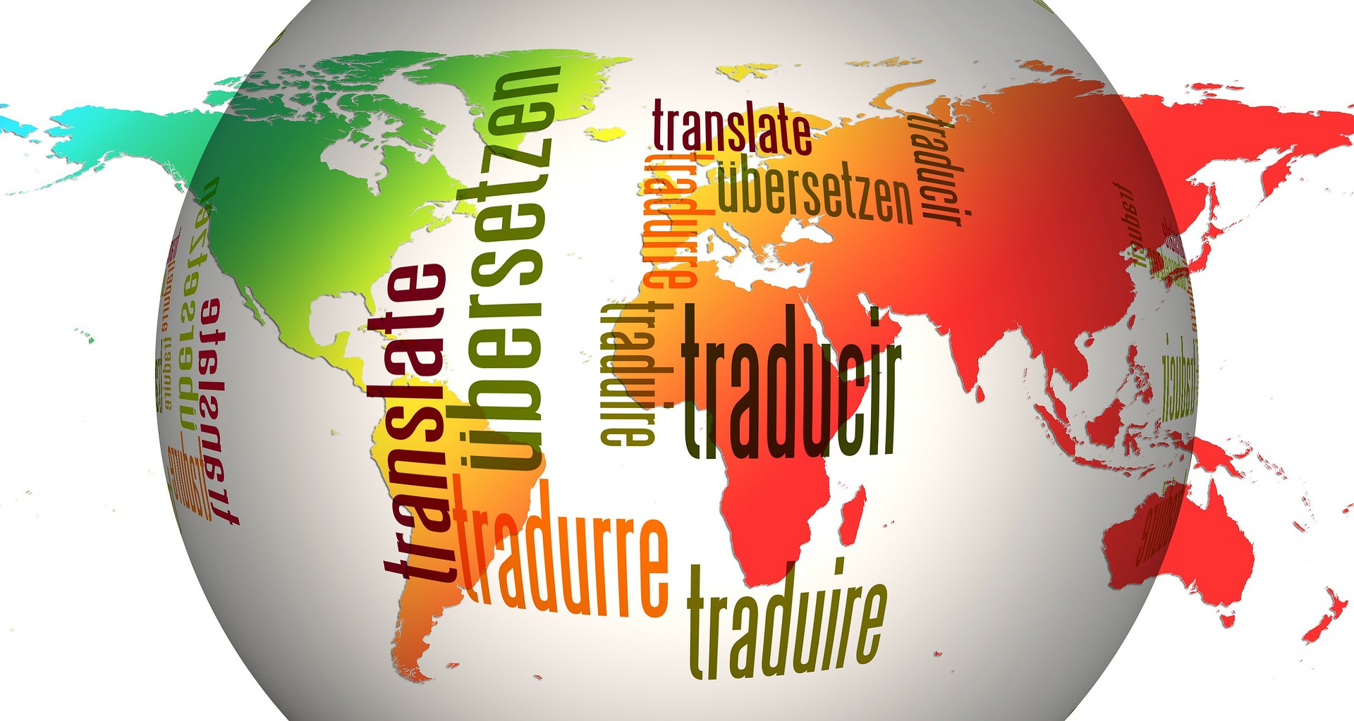 As 5 Línguas mais difíceis do planeta.