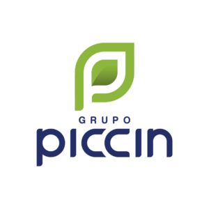 Piccin Marca 2021_grupo 2