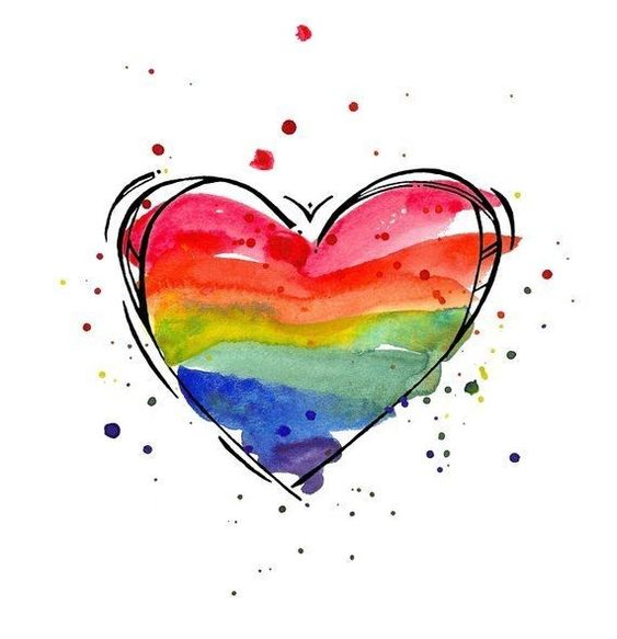 Dia Internacional do Combate à Homofobia, Bifobia e Transfobia