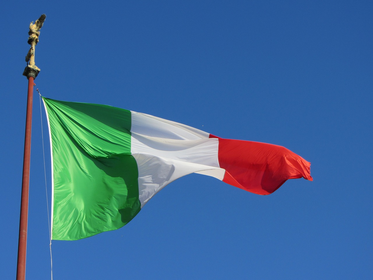 COMO APRENDER ITALIANO SOZINHO: GUIA PARA INICIANTES