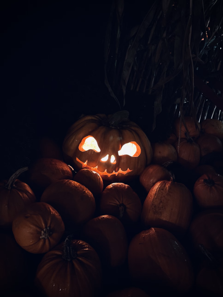 halloween-jacklantern