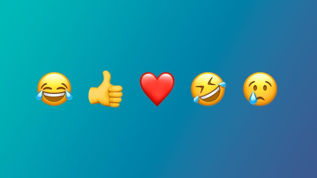 Emoji: a origem e influência japonesa na linguagem digital