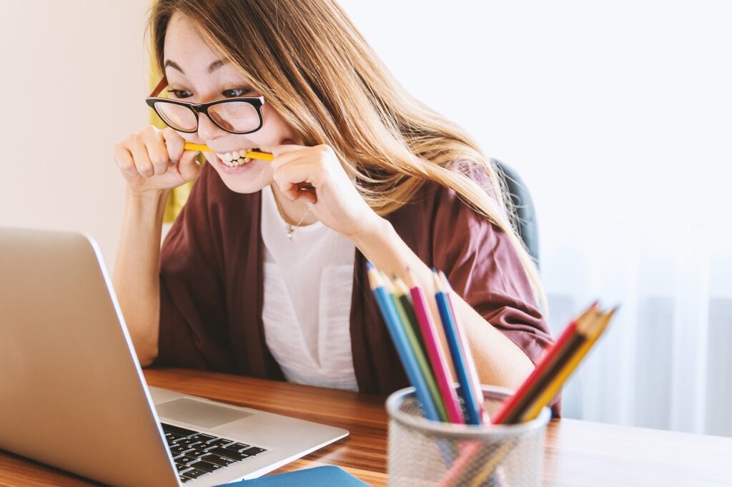 Técnicas para aprender a como aprender e aplicar em seu dia-a-dia!