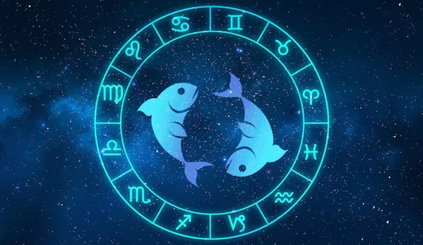 Signo de peixes e suas particularidades