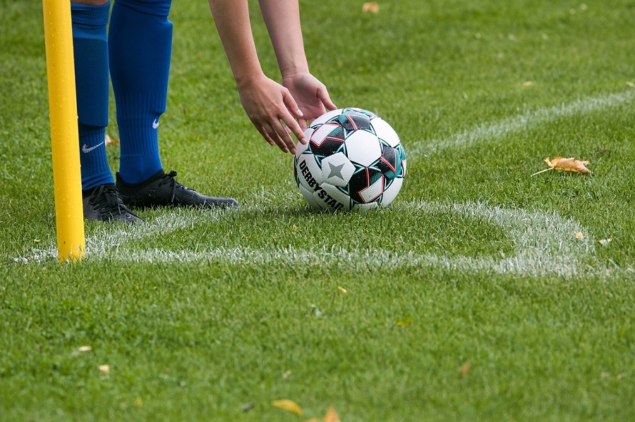 Copa américa