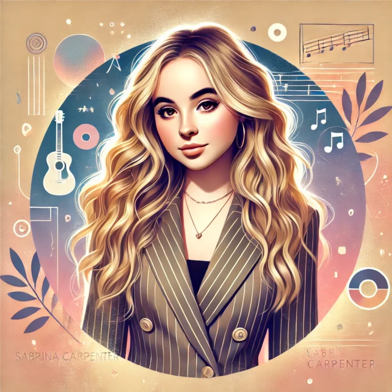 "Espresso" de Sabrina Carpenter