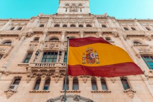 Espanhol nas escolas