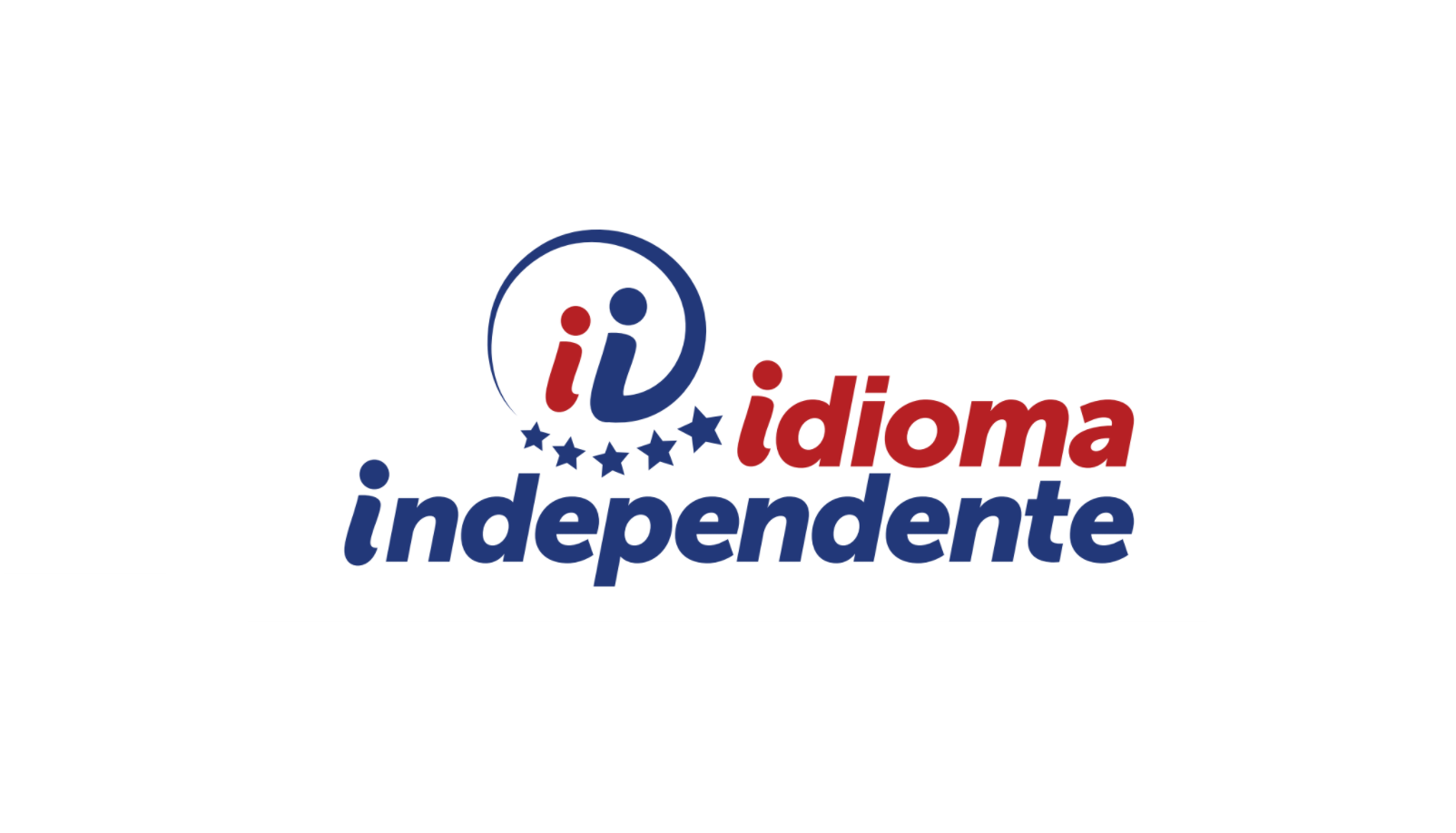 Idioma Independente